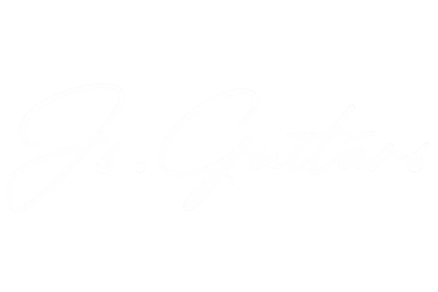 Logo Js. Guitars - Brand gitar yang tersedia di Musicmen Store