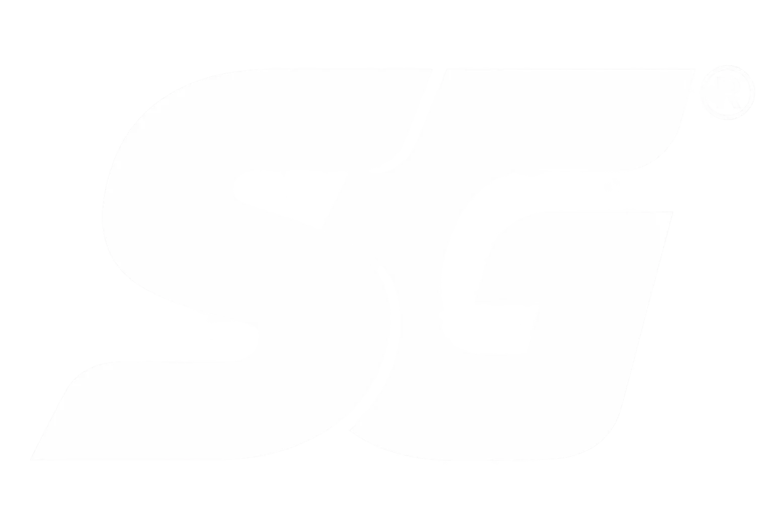 Logo SG - Brand aksesoris musik yang tersedia di Musicmen Store