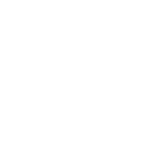 Ikon media sosial