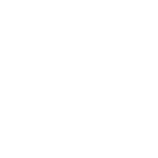 Ikon media sosial