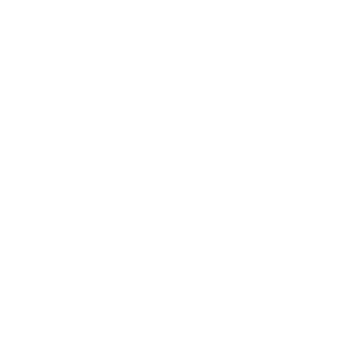 Ikon media sosial