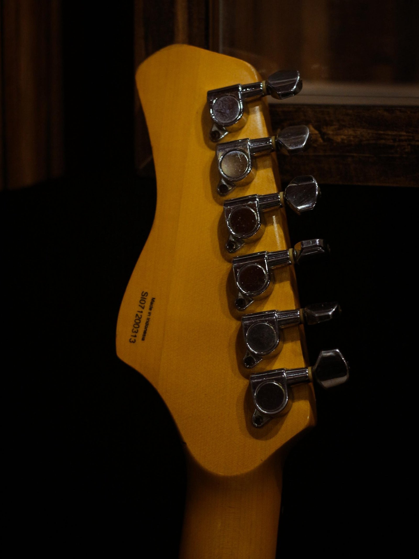 Jam Mate UG-1 JM400T - Image 6