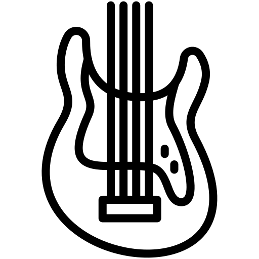 Ikon layanan RE-STRING